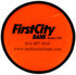 Promotional Orange